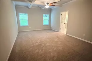 505 Pharaohs Bnd, Locust Grove, GA 30248 - Photo 42
