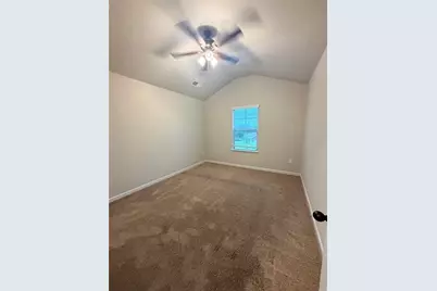 505 Pharaohs Bend, Locust Grove, GA 30248 - Photo 54