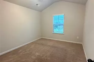 505 Pharaohs Bnd, Locust Grove, GA 30248 - Photo 54