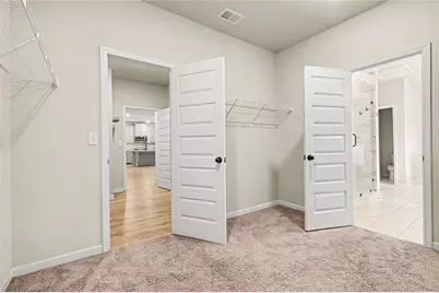 505 Pharaohs Bend, Locust Grove, GA 30248 - Photo 18