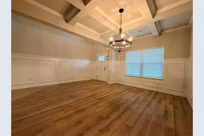 505 Pharaohs Bend, Locust Grove, GA 30248 - Photo 36