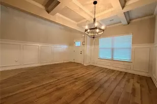 505 Pharaohs Bnd, Locust Grove, GA 30248 - Photo 36