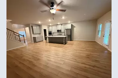 505 Pharaohs Bend, Locust Grove, GA 30248 - Photo 8