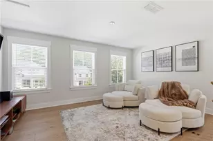 4691 Wilderness Trl, Flowery Branch, GA 30542 - Photo 20