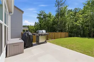 4691 Wilderness Trl, Flowery Branch, GA 30542 - Photo 34
