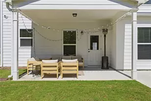 4691 Wilderness Trl, Flowery Branch, GA 30542 - Photo 32