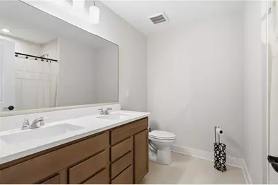 4691 Wilderness Trail, Flowery Branch, GA 30542 - Photo 28