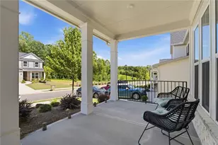4691 Wilderness Trl, Flowery Branch, GA 30542 - Photo 4