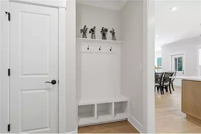 4691 Wilderness Trail, Flowery Branch, GA 30542 - Photo 18