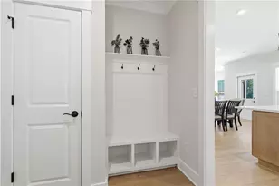 4691 Wilderness Trl, Flowery Branch, GA 30542 - Photo 18