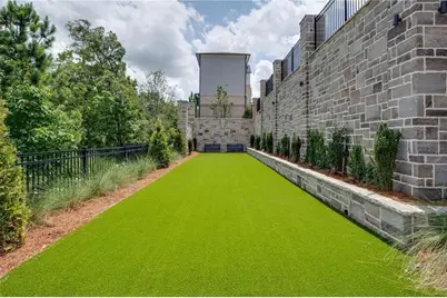 2471 Figaro Drive, Atlanta, GA 30339 - Photo 32