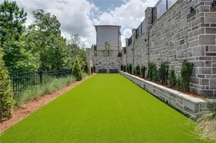 2471 Figaro Dr, Atlanta, GA 30339 - Photo 32