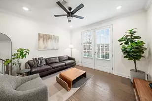 2471 Figaro Dr, Atlanta, GA 30339 - Photo 4