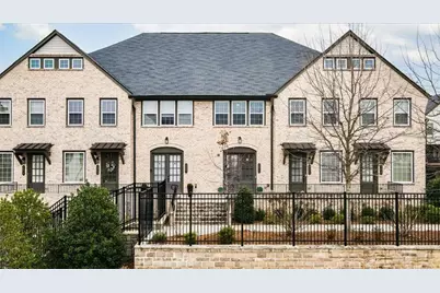 2471 Figaro Drive, Atlanta, GA 30339 - Photo 1