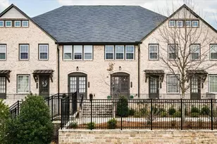 2471 Figaro Dr, Atlanta, GA 30339 - Photo 1