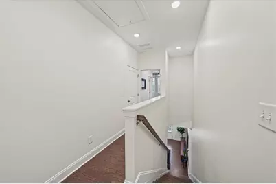 2471 Figaro Drive, Atlanta, GA 30339 - Photo 16