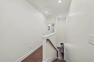 2471 Figaro Dr, Atlanta, GA 30339 - Photo 16