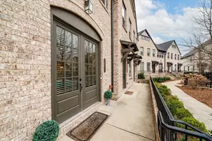 2471 Figaro Dr, Atlanta, GA 30339 - Photo 6