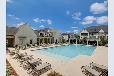 2471 Figaro Drive, Atlanta, GA 30339 - Photo 4