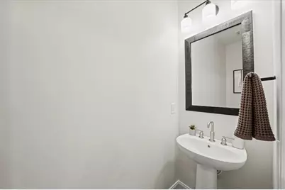 2471 Figaro Drive, Atlanta, GA 30339 - Photo 14
