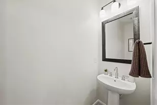 2471 Figaro Dr, Atlanta, GA 30339 - Photo 14