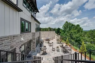 2471 Figaro Dr, Atlanta, GA 30339 - Photo 30