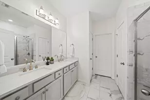 2471 Figaro Dr, Atlanta, GA 30339 - Photo 18