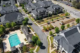 2471 Figaro Dr, Atlanta, GA 30339 - Photo 34