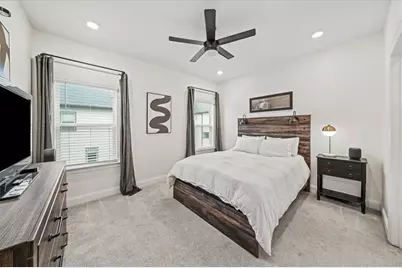 2471 Figaro Drive, Atlanta, GA 30339 - Photo 18
