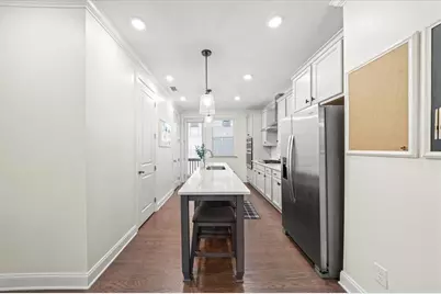2471 Figaro Drive, Atlanta, GA 30339 - Photo 14