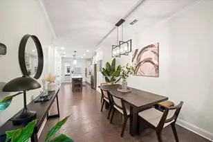 2471 Figaro Dr, Atlanta, GA 30339 - Photo 10