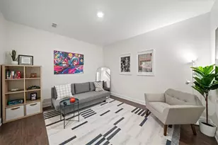 2471 Figaro Dr, Atlanta, GA 30339 - Photo 16
