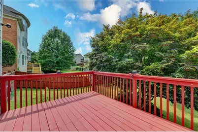 3153 Cambria Road SW, Atlanta, GA 30331 - Photo 58