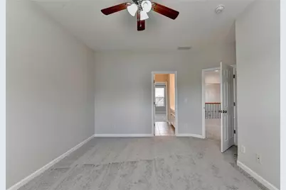 3153 Cambria Road SW, Atlanta, GA 30331 - Photo 34
