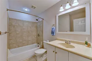 3153 Cambria Rd SW, Atlanta, GA 30331 - Photo 42
