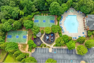 3153 Cambria Road SW, Atlanta, GA 30331 - Photo 74
