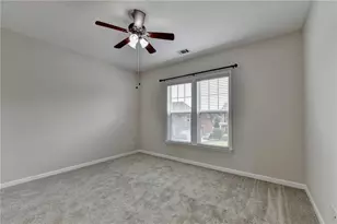 3153 Cambria Rd SW, Atlanta, GA 30331 - Photo 30