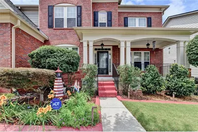 3153 Cambria Road SW, Atlanta, GA 30331 - Photo 6