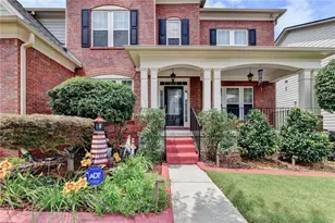3153 Cambria Rd SW, Atlanta, GA 30331 - Photo 6