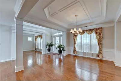 3153 Cambria Road SW, Atlanta, GA 30331 - Photo 10