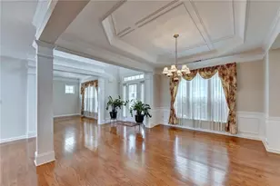 3153 Cambria Rd SW, Atlanta, GA 30331 - Photo 10