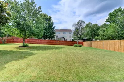 3153 Cambria Road SW, Atlanta, GA 30331 - Photo 60
