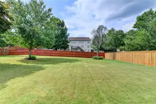 3153 Cambria Rd SW, Atlanta, GA 30331 - Photo 60