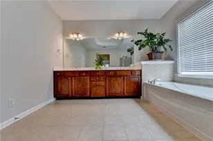 3153 Cambria Rd SW, Atlanta, GA 30331 - Photo 34