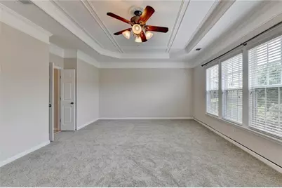 3153 Cambria Road SW, Atlanta, GA 30331 - Photo 42