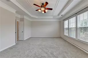 3153 Cambria Rd SW, Atlanta, GA 30331 - Photo 42