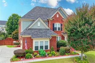 3153 Cambria Rd SW, Atlanta, GA 30331 - Photo 4