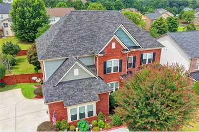 3153 Cambria Road SW, Atlanta, GA 30331 - Photo 2