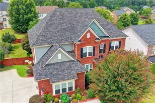 3153 Cambria Rd SW, Atlanta, GA 30331 - Photo 2