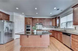 3153 Cambria Rd SW, Atlanta, GA 30331 - Photo 20